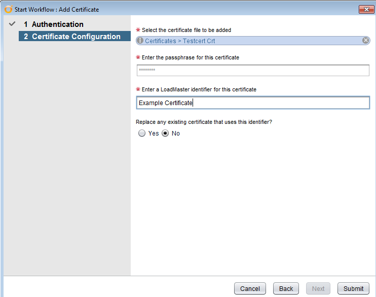 Add Certificate_6.png