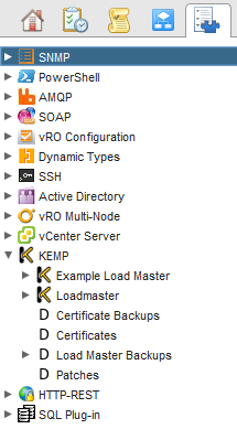 Add LoadMaster_3.png