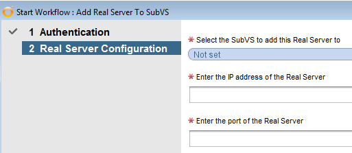 Add Real Server to Sub Virtual_1.png