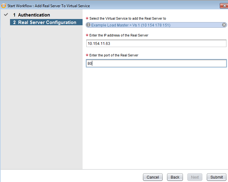 Add Real Server to Virtual_3.png