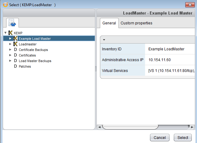 Backup LoadMaster_1.png