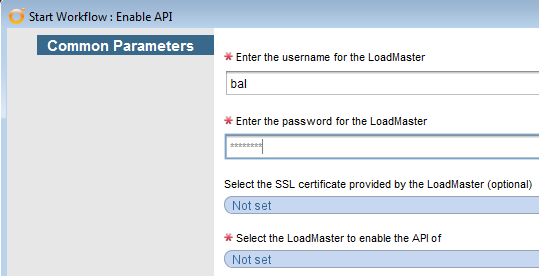 Enable API.png