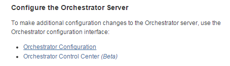 Install the KEMP Orchestrator.png