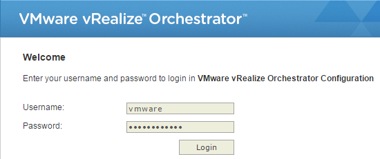Install the KEMP Orchestrator_1.png