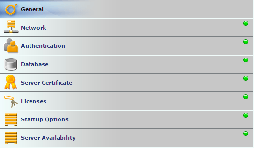 Install the KEMP Orchestrator_5.png