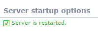 Install the KEMP Orchestrator_8.png