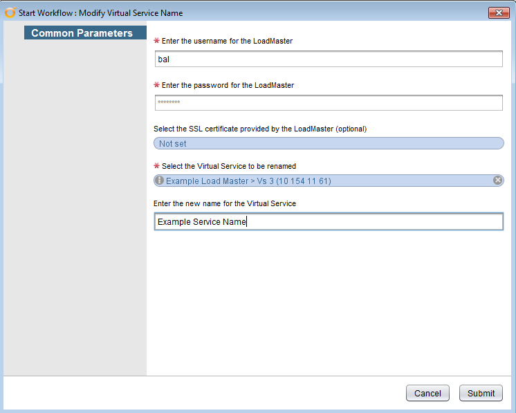 Modify Virtual Service Name_2.png