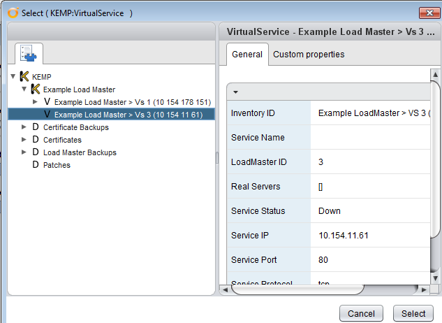 Remove Virtual Service_1.png