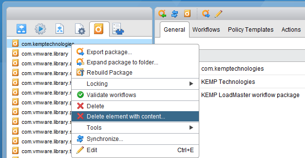 Uninstall the Workflows_2.png