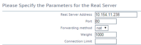 Create a Simple Virtual Service_2.png