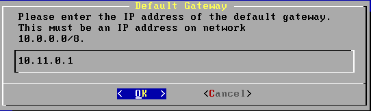 Configuring the LoadMaster_1.png