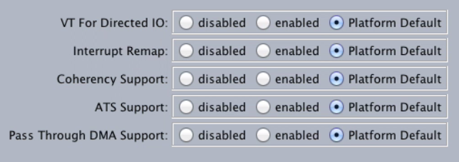 Create a BIOS Policy_2.png
