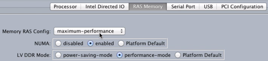Create a BIOS Policy_3.png