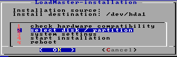 Install the LoadMaster.png