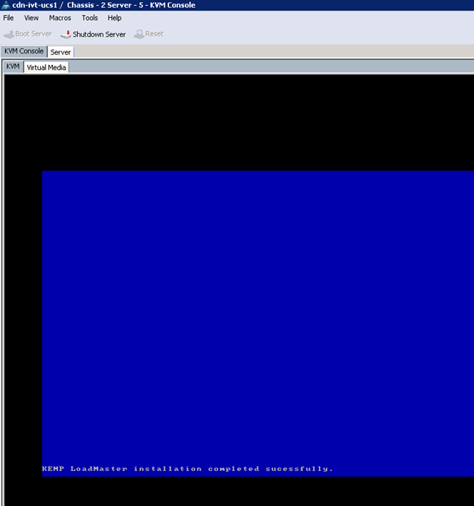 Install the LoadMaster_4.png