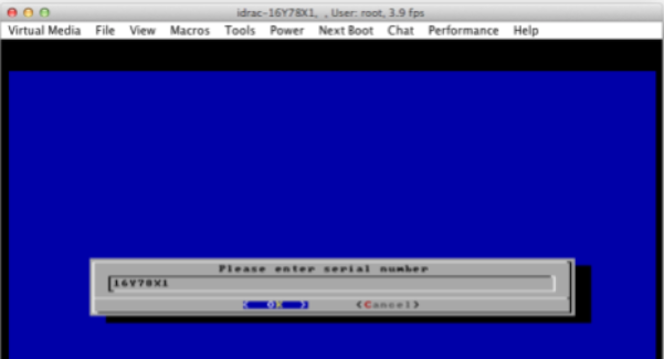 Restore Functionality Using_3.png