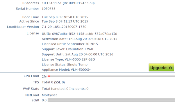 3 1 Configuring the LoadMaster_2.png