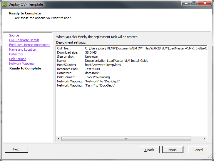Vmware install mac please wait for the dvd to loader Vmware install mac please wait for the dvd to loader