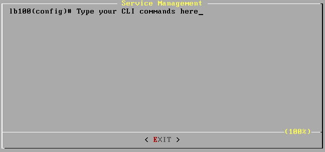 Service Management CLI.png