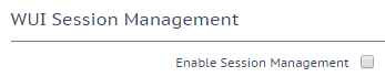 Configure Certificate Based.png