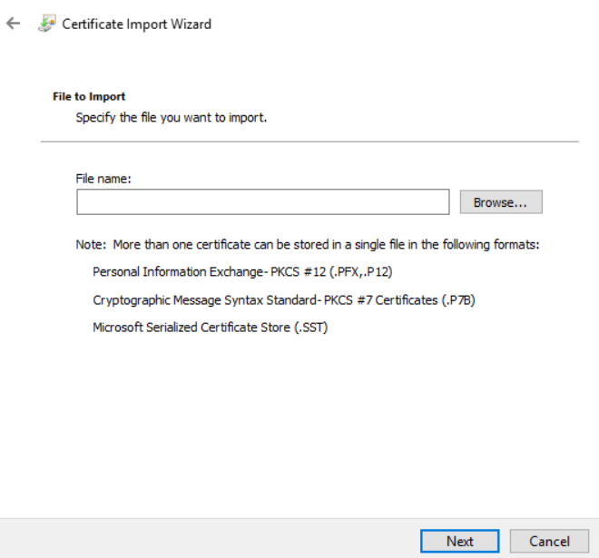 Configure Certificate Based_14.png