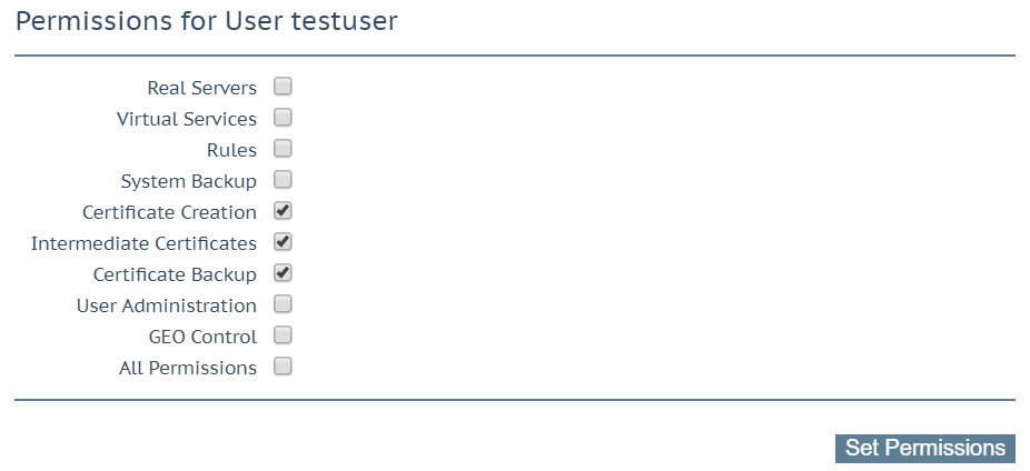 174.png