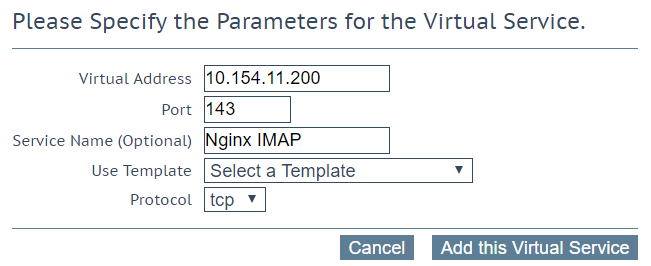VSAN007.png
