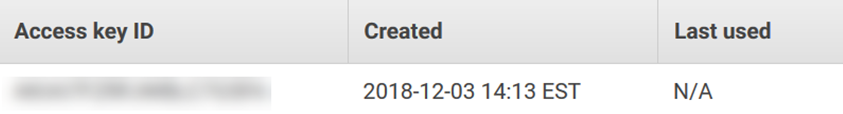 144.png