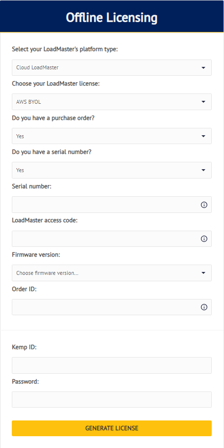 Offline Licensing - Cloud (BYOL).png