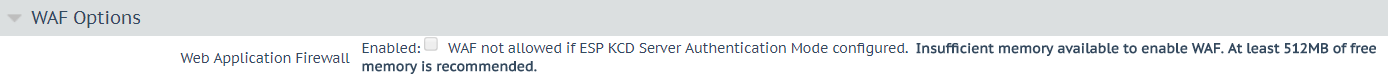 VSVSWO001.png