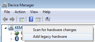 Add a loopback interface on_2.png