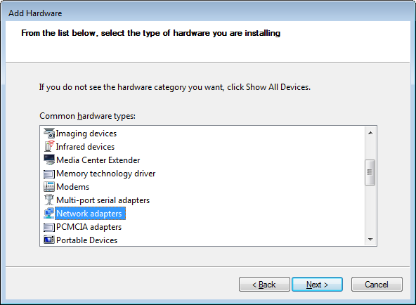 Add a loopback interface on_4.png