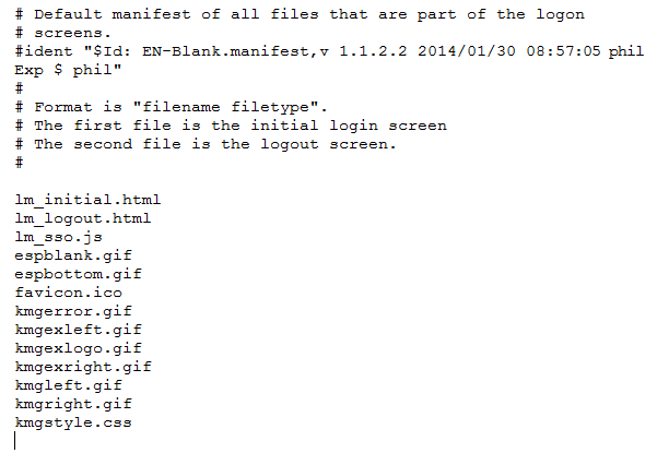 Custom SSO Image Set Guidelines.png