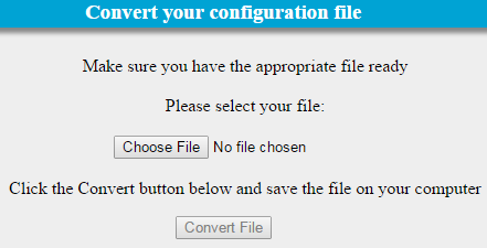 Convert the Backup.png