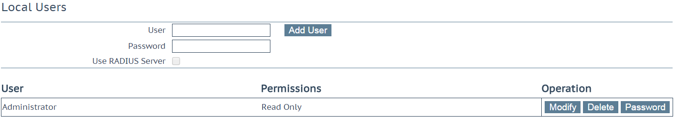 Specifying RADIUS Authentication.png