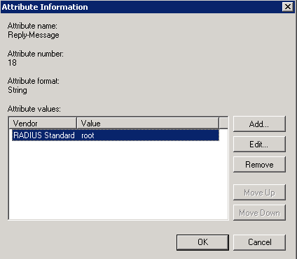 Specifying RADIUS permissions_31.png