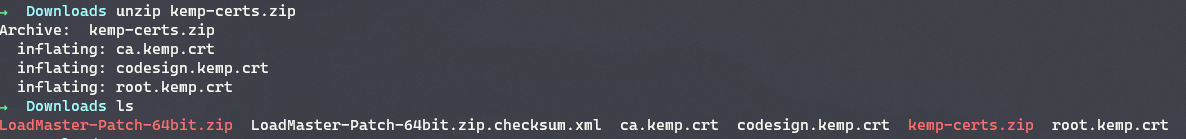 kemp-cert.png