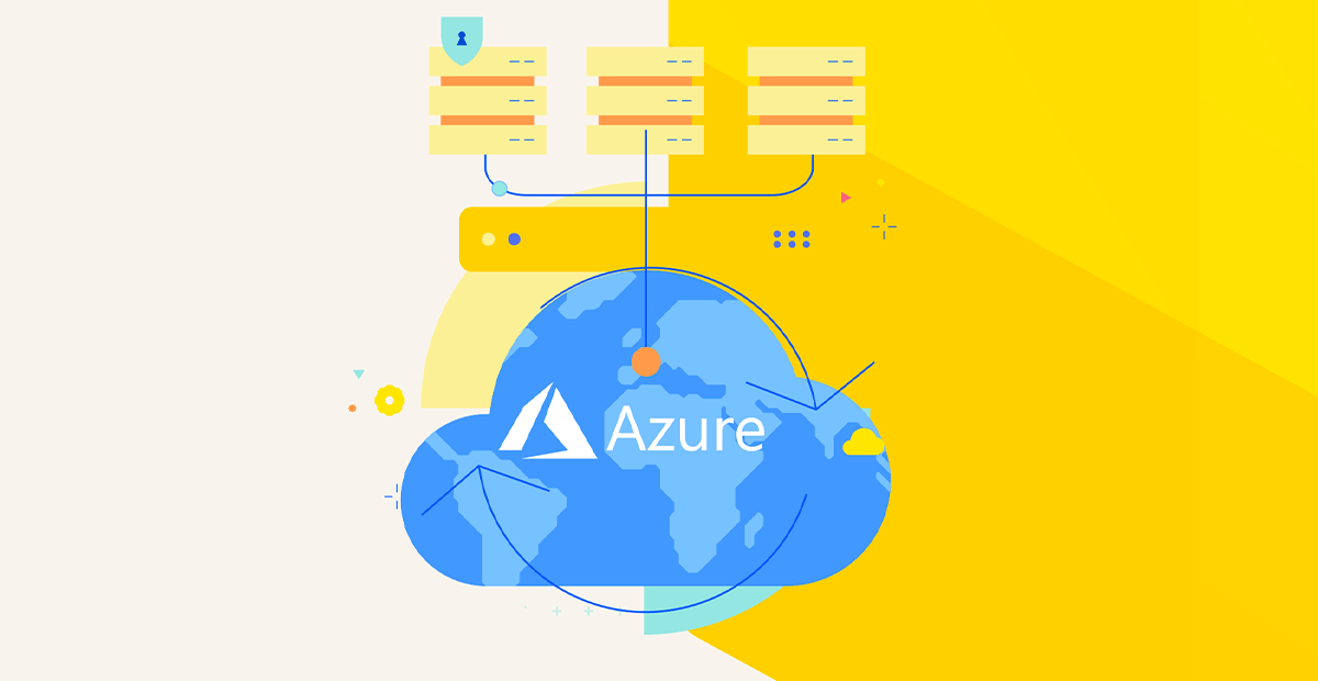 Azure Load Balancer versus Kemp LoadMaster: Stärken und Schwächen im Vergleich