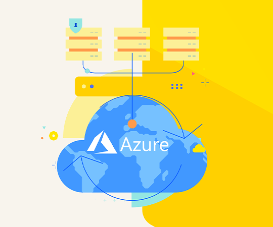 Azure Load Balancer versus Kemp LoadMaster: Stärken und Schwächen im Vergleich