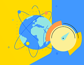 Grundlagen des Load Balancing: Scheduling, Persistenz, Timeout