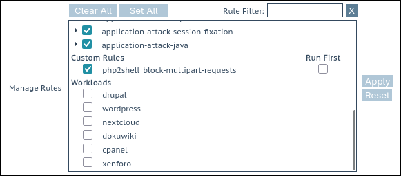 WAFCustomRules2