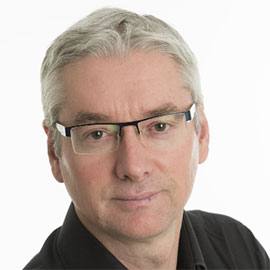 Yann-Bouillon