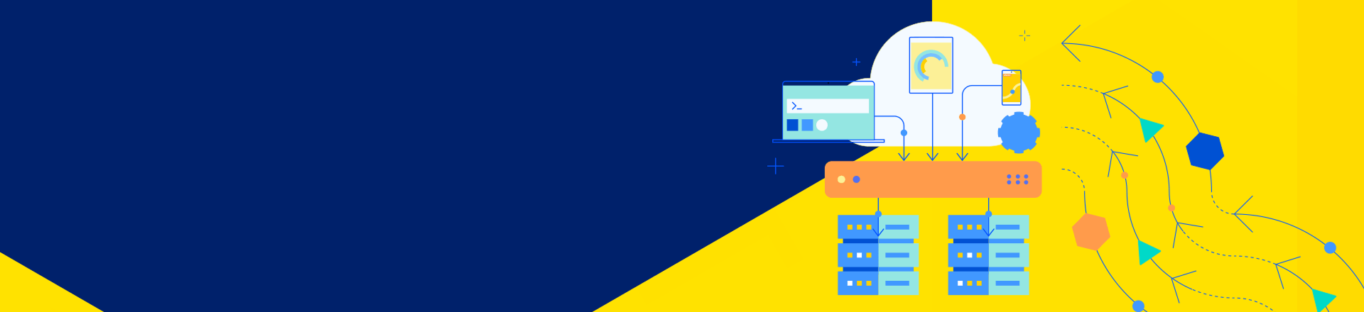 bingeAVI-banner