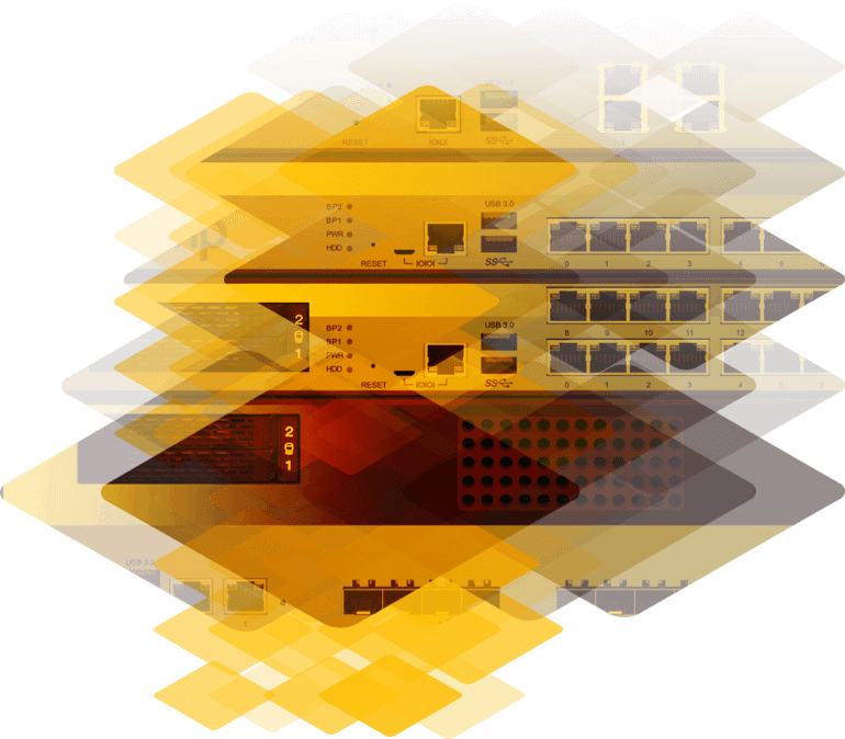 Load Balancer for Education