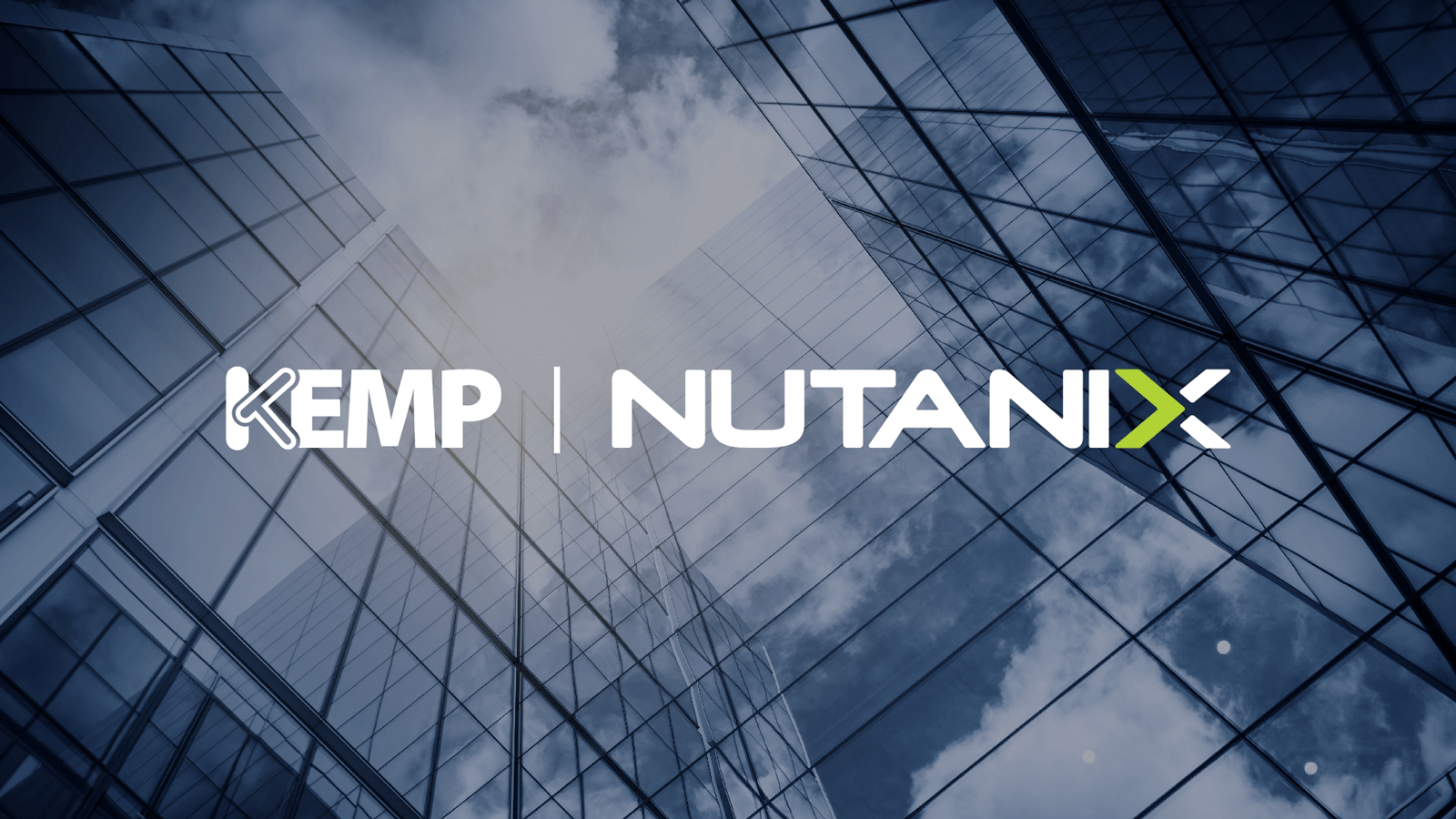 1920x1080_PPT_KEMP_Nutanix