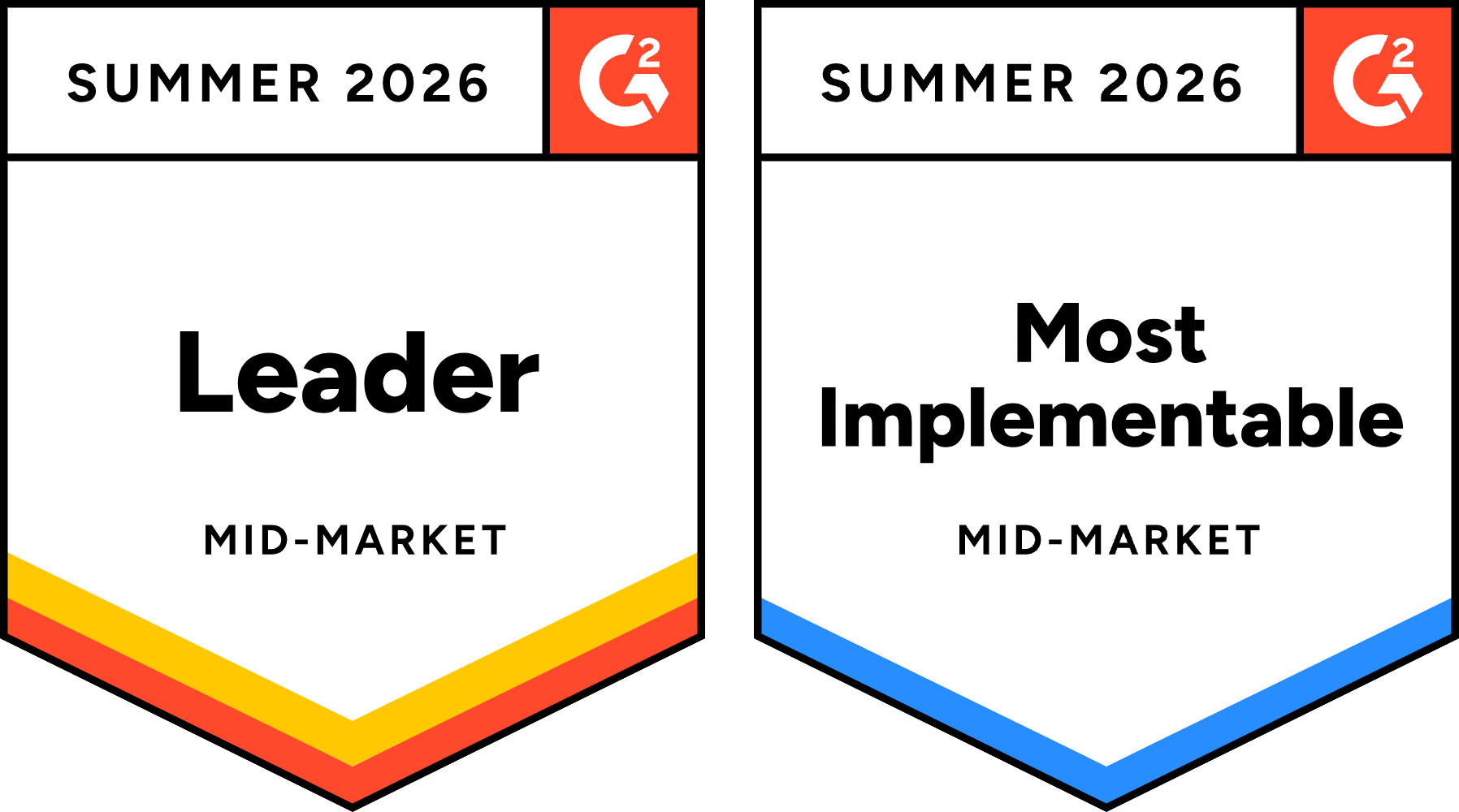 G2_Badges_SideBySide