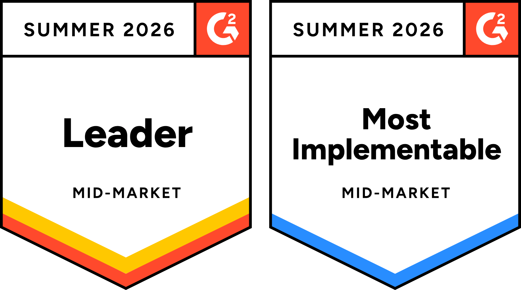 G2_Badges_SideBySide