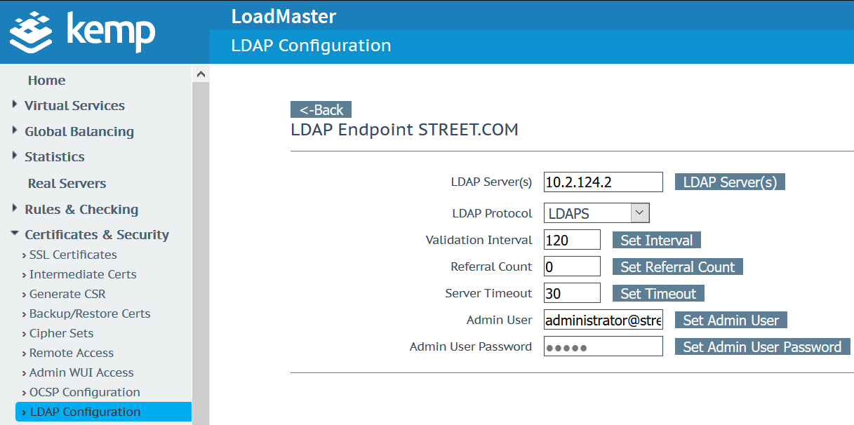 A screenshot of a cell phoneDescription automatically generated