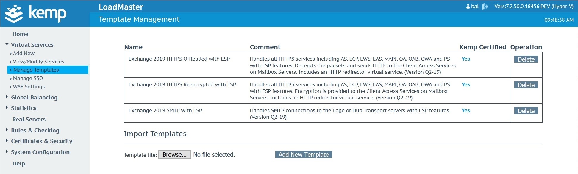 Microsoft Edge Extensions Host-Permission Bypass (Cve-2019-0678) - Payatu