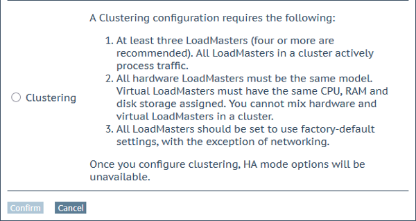 LM-clustering-feature